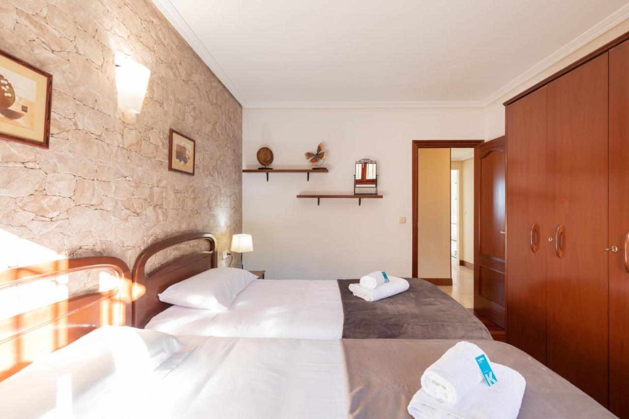 Casa Rural Zelaieta Berribi Itziar 외부 사진