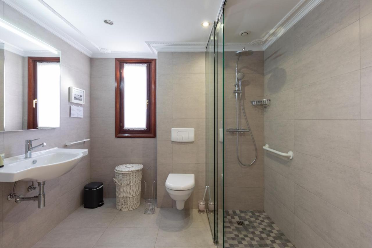 Casa Rural Zelaieta Berribi Itziar 외부 사진