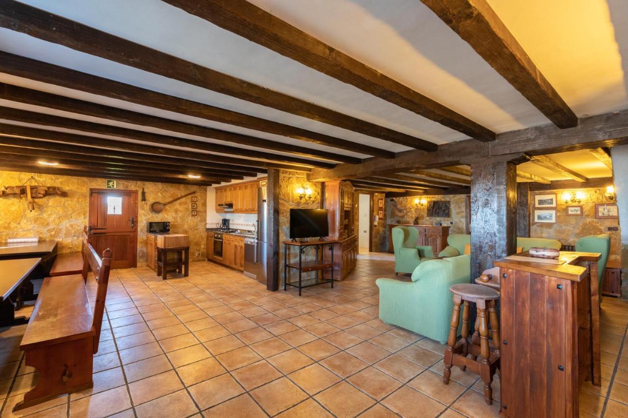 Casa Rural Zelaieta Berribi Itziar 외부 사진